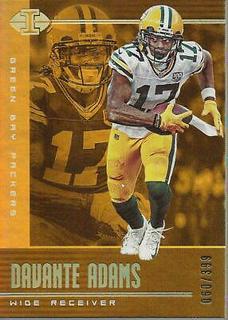 Davante Adams