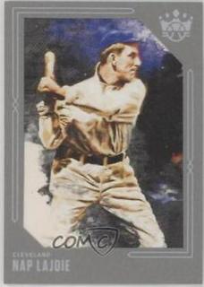 Nap Lajoie