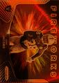 thumbnail cover art