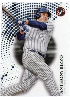 Anthony Rizzo