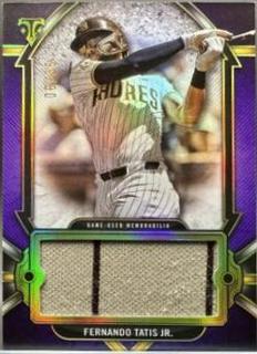 Fernando Tatis Jr.