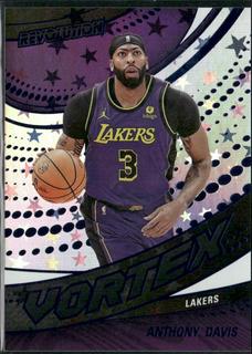 Anthony Davis
