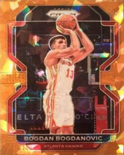 Bogdan Bogdanovic