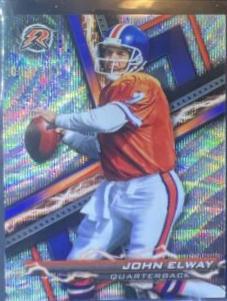John Elway