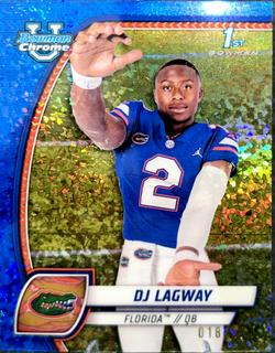 DJ Lagway