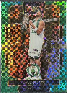 Paul Pierce