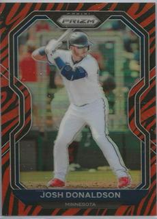 Josh Donaldson