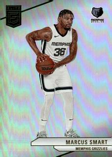 Marcus Smart