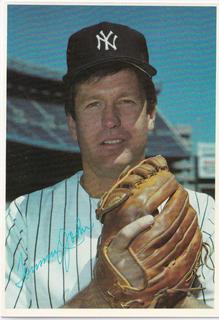 Tommy John
