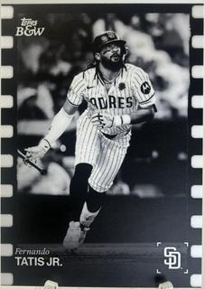 Fernando Tatis Jr.