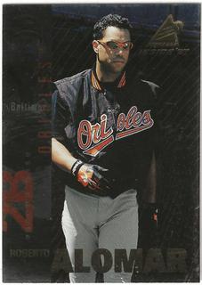 Roberto Alomar