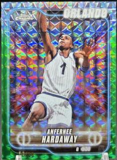 Anfernee Hardaway