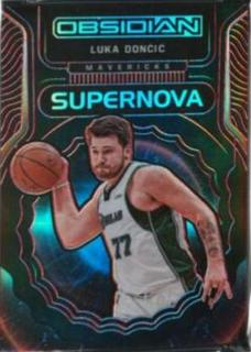 Luka Doncic