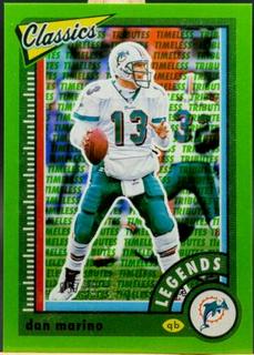 Dan Marino