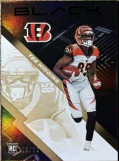 Tee Higgins