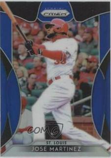 Jose Martinez