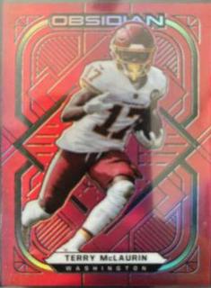 Terry McLaurin
