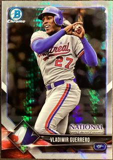 Vladimir Guerrero