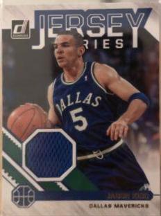 Jason Kidd