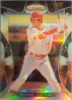 Shohei Ohtani