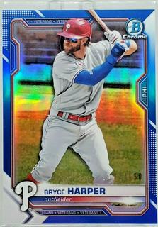 Bryce Harper