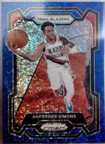Anfernee Simons