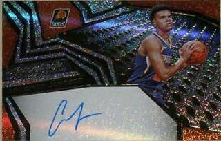 Cameron Johnson