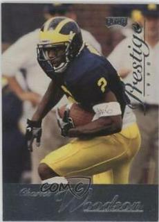 Charles Woodson