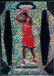 OG Anunoby