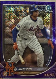 Juan Soto