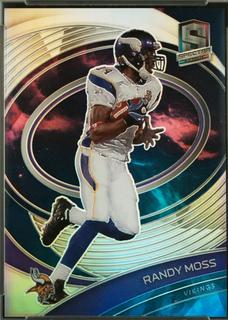 Randy Moss