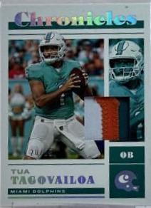 Tua Tagovailoa