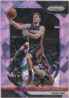 Goran Dragic