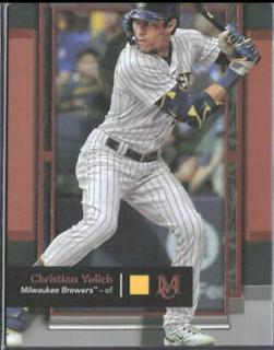 Christian Yelich