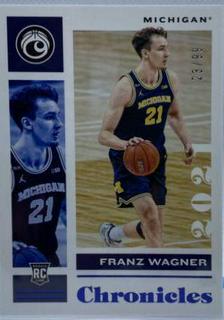 Franz Wagner