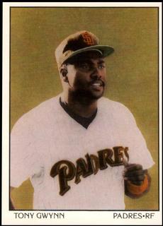 Tony Gwynn