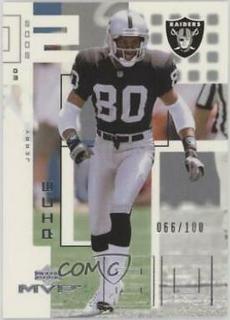 Jerry Rice