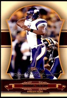 Tarvaris Jackson