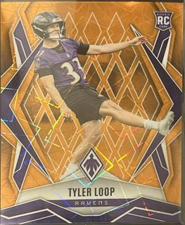Tyler Loop