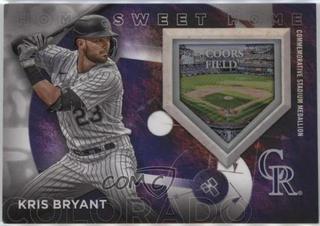 Kris Bryant