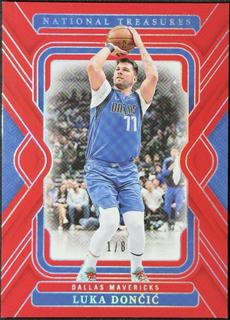 Luka Doncic