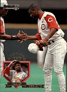 Jose Rijo