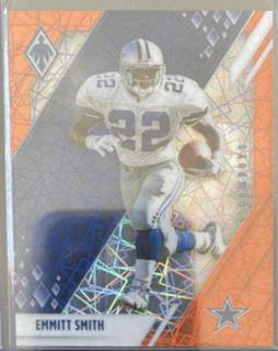 Emmitt Smith