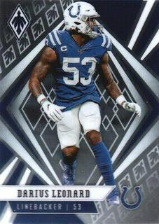 Darius Leonard