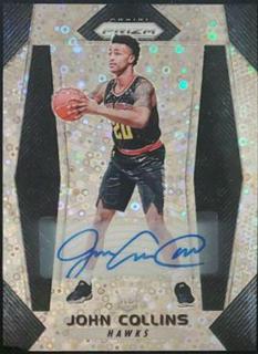 John Collins