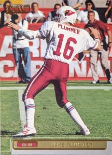 Jake Plummer