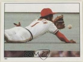 Ozzie Smith