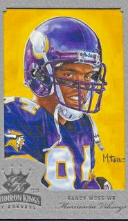Randy Moss