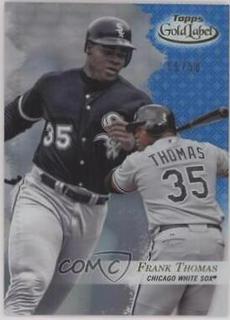 Frank Thomas