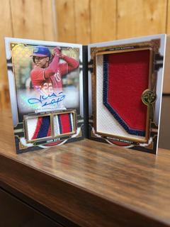 Juan Soto